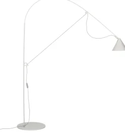 Stehlampe »AYNO« Silk