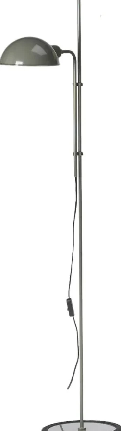 Stehleuchte »Funiculi«
