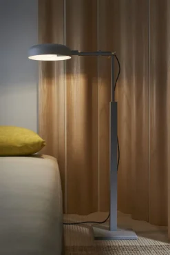 Stehleuchte »schliephacke«