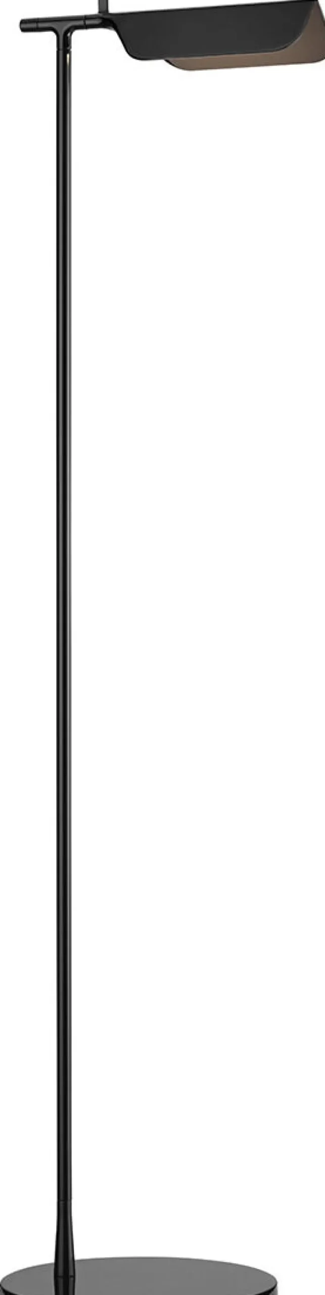Stehleuchte »TAB«
