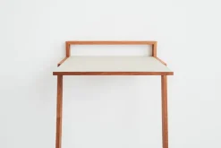 Stehpult »buckowski«