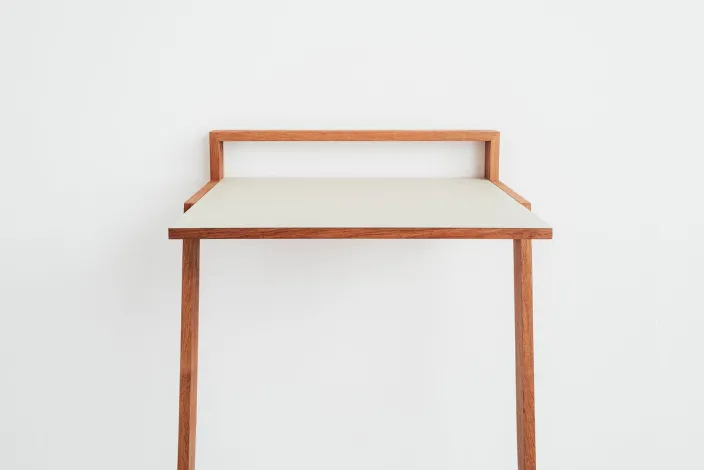 Stehpult »buckowski«