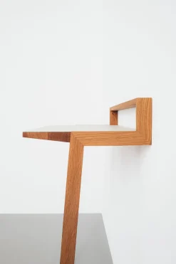 Stehpult »buckowski«