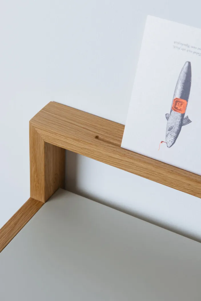 Stehpult »buckowski«