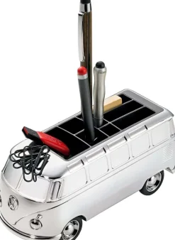 Stiftehalter »Forever T1«