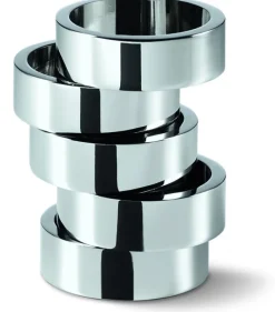 Stifthalter »Rotondo«