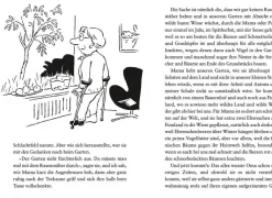 Stohner, Friedbert: Bleibt Oma jetzt für immer?