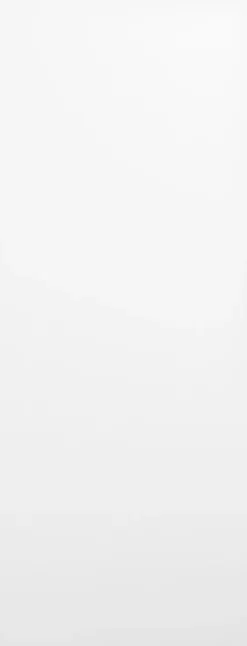 »String Regal« 78 x 30cm