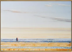 Struck, Anja: »Leises Meeresrauschen«, 2022