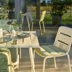 Stuhl »VAPIO« basic