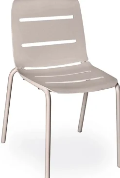 Stuhl »VAPIO«, custom