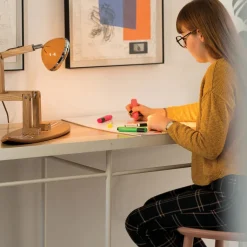 Surfboard »Mr. Wattson«