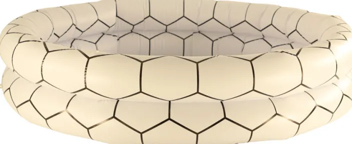 Swimmingpool »Free«