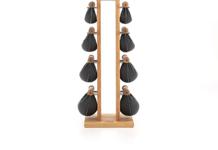 Swing Hantelturm »Eiche«