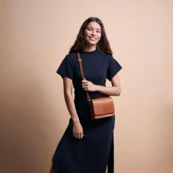 Tasche »Audrey Mini«