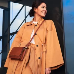 Tasche »Audrey Mini«