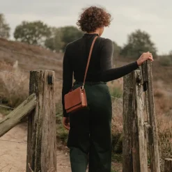 Tasche »Audrey Mini«