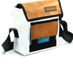 Tasche »Kopfstand«