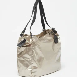 Tasche »Levant«