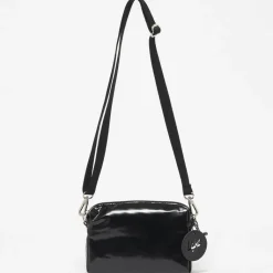 Tasche »Mini«