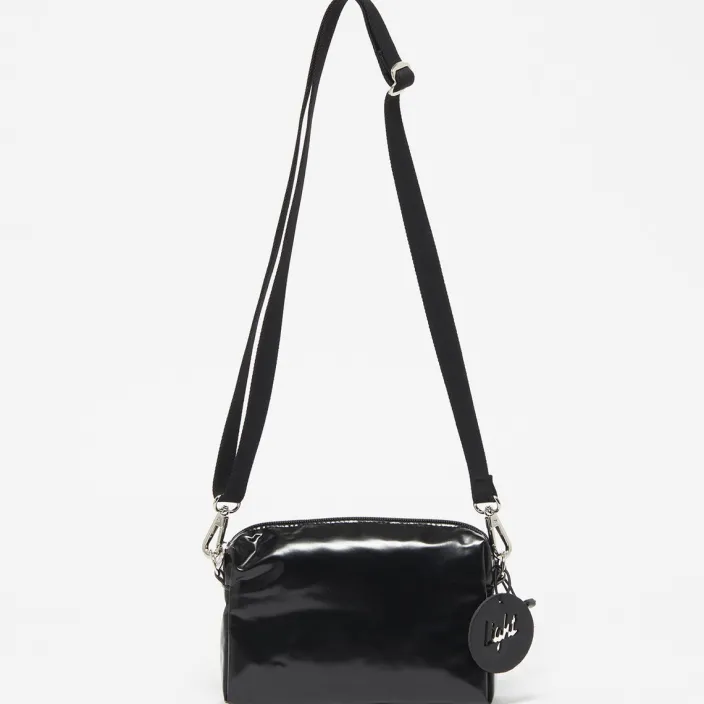 Tasche »Mini«