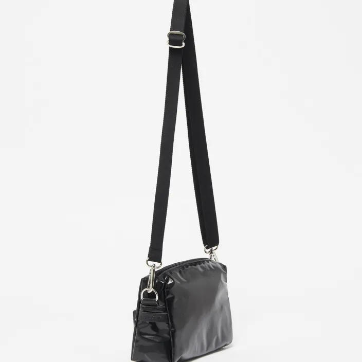 Tasche »Mini«
