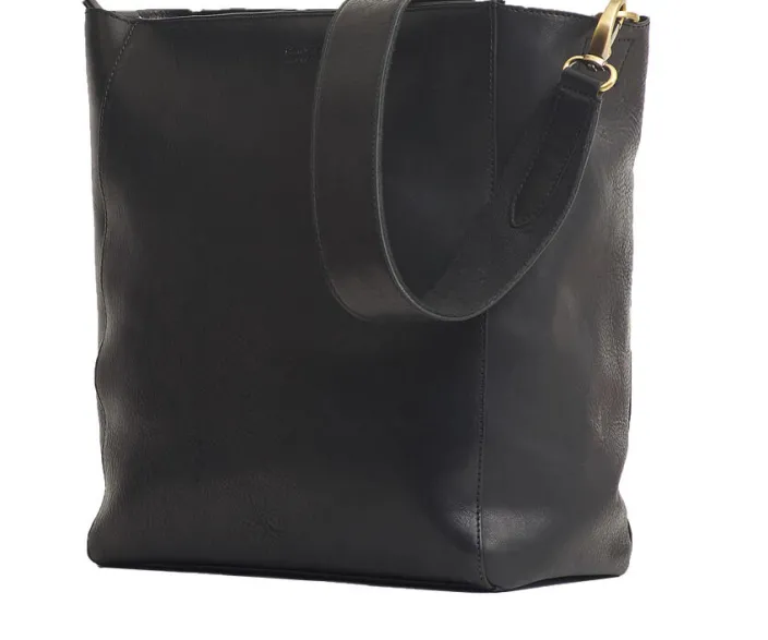 Tasche »Sofia«