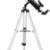 Teleskop »Omegon« AC 70/700 AZ-2