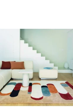 Teppich »Sonate« (160 x 230 cm)