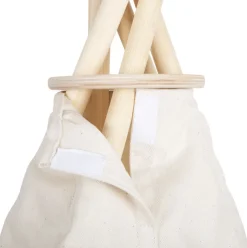 Tipi Zelt Outdoor & Indoor