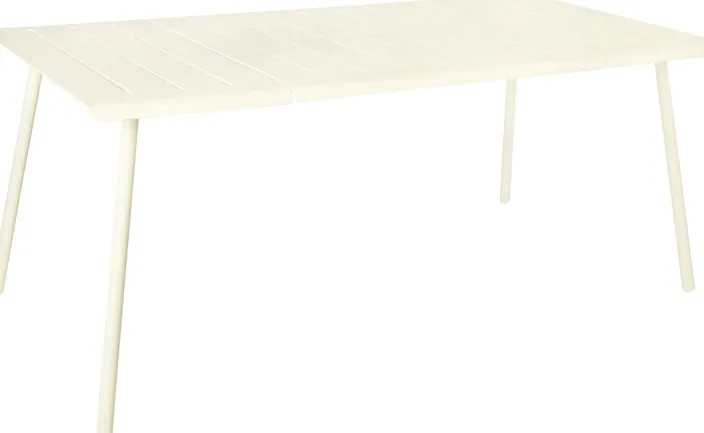 Tisch »VAPIO« 180x90 cm, basic