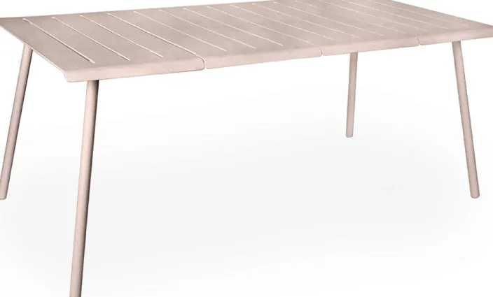 Tisch »VAPIO« 180x90 cm, custom