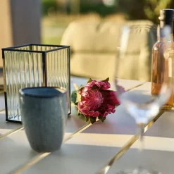 Tisch »VAPIO« 180x90 cm, custom