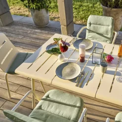 Tisch »VAPIO« 180x90 cm, custom