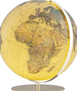 Tischglobus »ROYAL Regent«