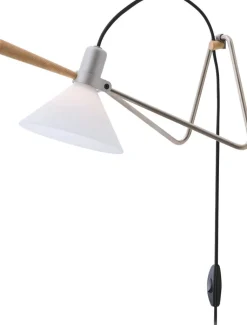 Tisch-/Hängelampe »Spot«