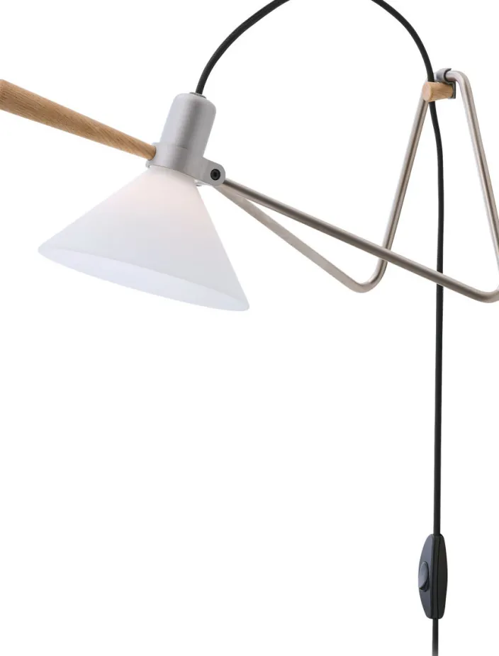 Tisch-/Hängelampe »Spot«