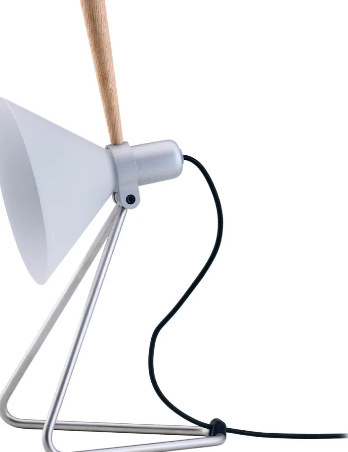 Tisch-/Hängelampe »Spot«