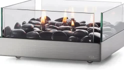 Tischkamin »Fireplace«