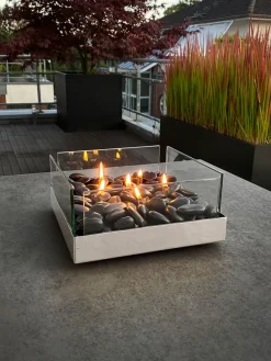 Tischkamin »Fireplace«