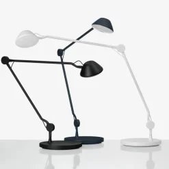 Tischlampe »AQ01™« von Fritz Hansen