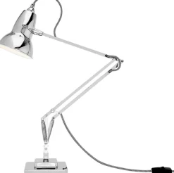 Tischleuchte »Anglepoise Original 1227 Brass Desk Lamp«