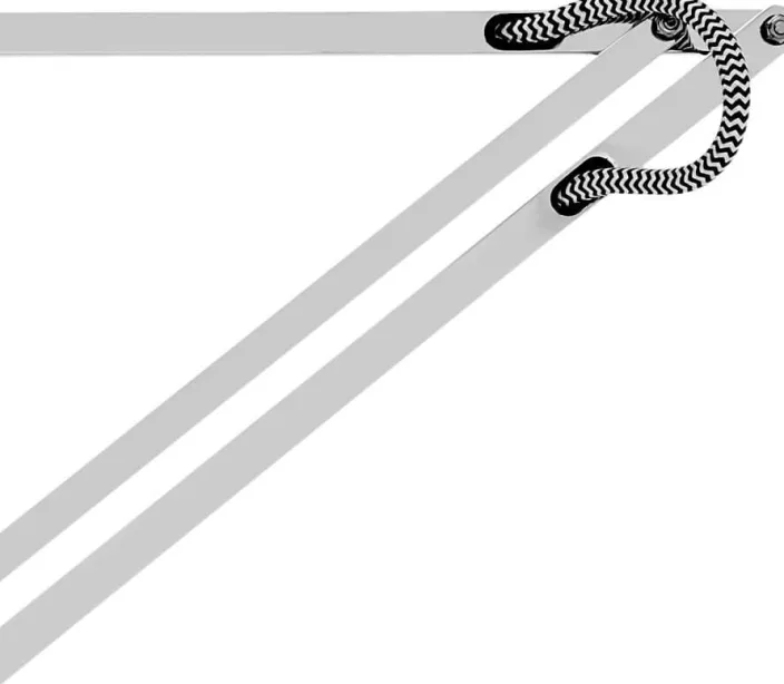 Tischleuchte »Anglepoise Original 1227 Brass Desk Lamp«