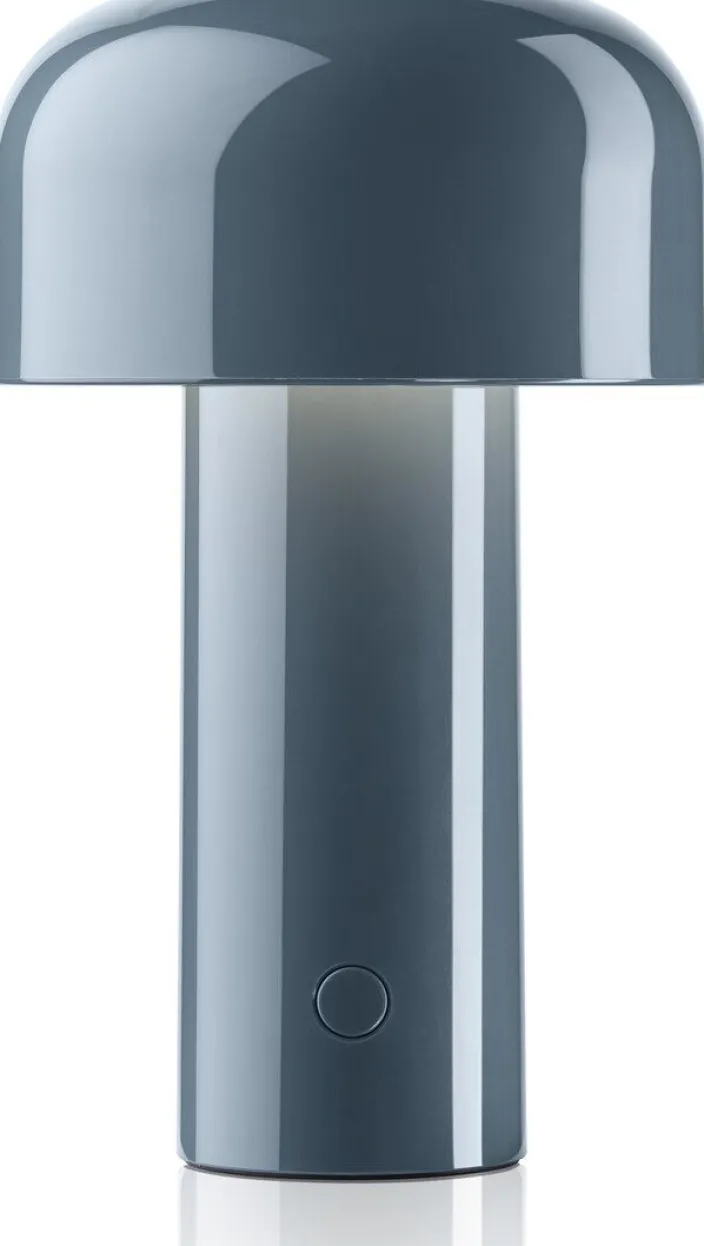 Tischleuchte »Bellhop«