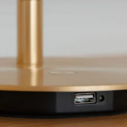 Tischleuchte »Omni Table V2«