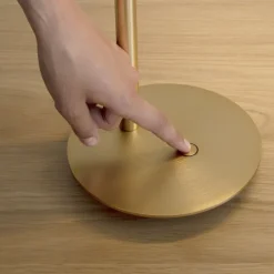 Tischleuchte »Omni Table V2«