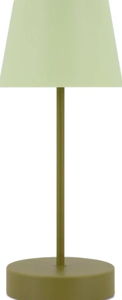 Tischleuchte »Oscar«