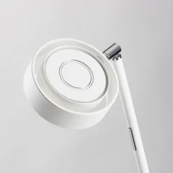 Tischleuchte »Pure«