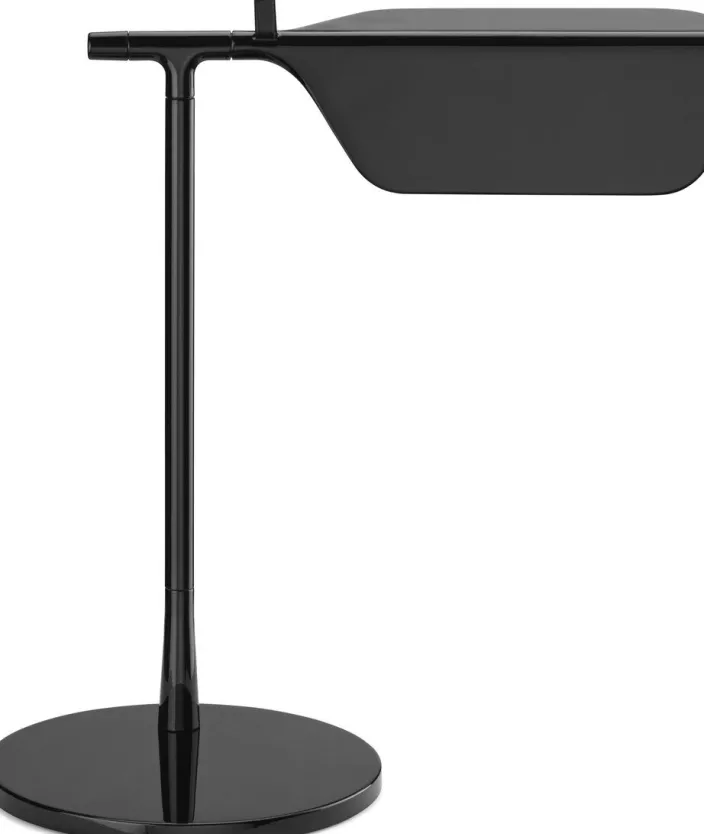 Tischleuchte »TAB«