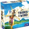 Tribes of the Wind